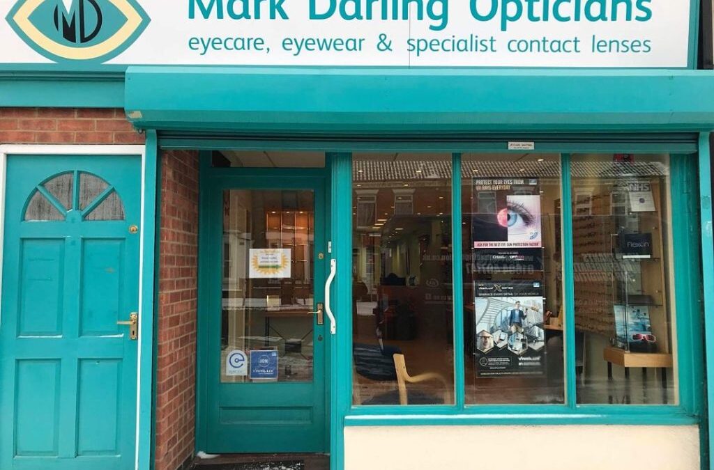 New Hearing Clinic Open in Northampton